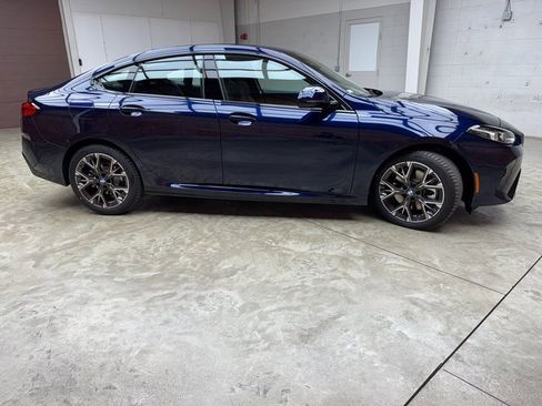 New 2026 BMW 228i xDrive w/ Premium Package image 6