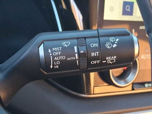 Used 2024 Lexus RX 350 Premium image 23