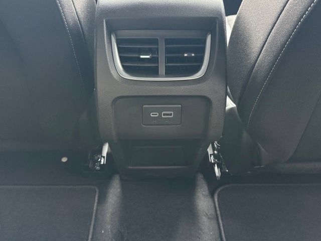 New 2026 Chevrolet Blazer LT w/ Convenience Package AWD/4WD image 24