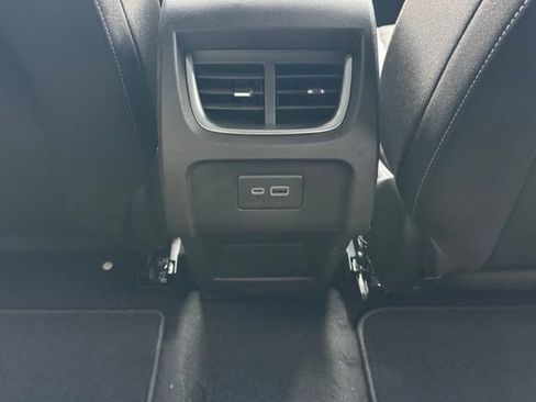 New 2026 Chevrolet Blazer LT w/ Convenience Package AWD/4WD image 24
