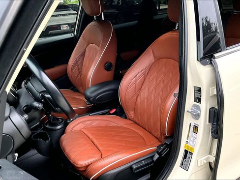 Used 2019 MINI Cooper S FWD image 8