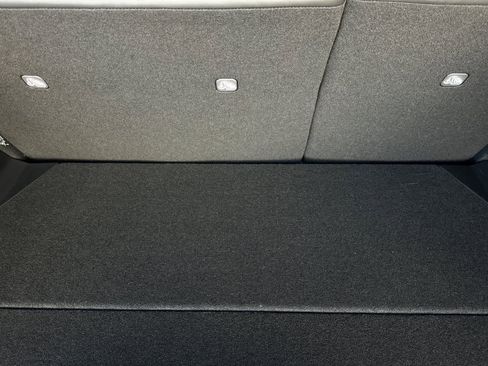 New 2026 Nissan Leaf SV+ image 18