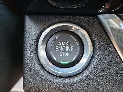 New 2026 Buick Envista Sport Touring w/ Convenience I Package image 29