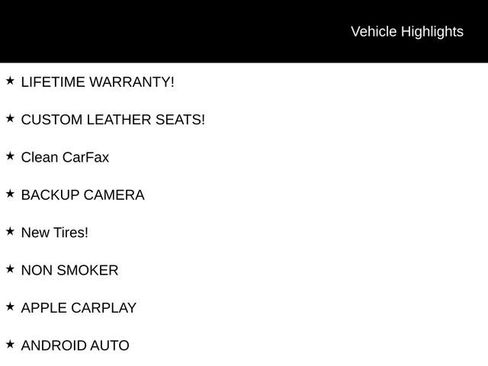 Used 2024 Ford F150 XLT image 5