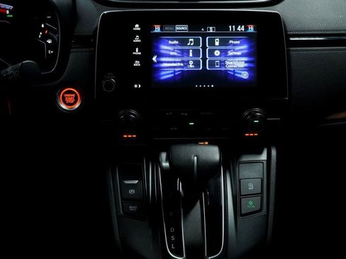 Used 2020 Honda CR-V EX-L image 18