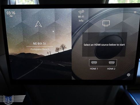 Used 2024 Land Rover Range Rover SV image 34