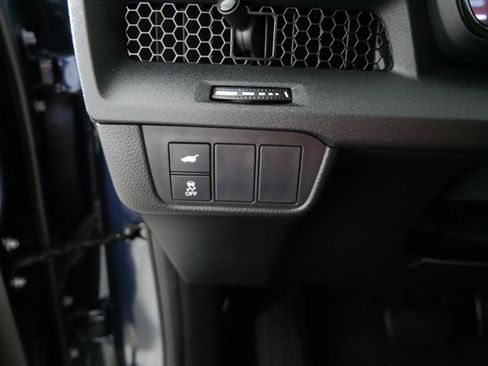 Used 2024 Honda CR-V Sport-L image 26