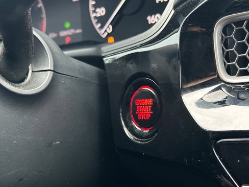 Used 2022 Honda Civic LX image 21