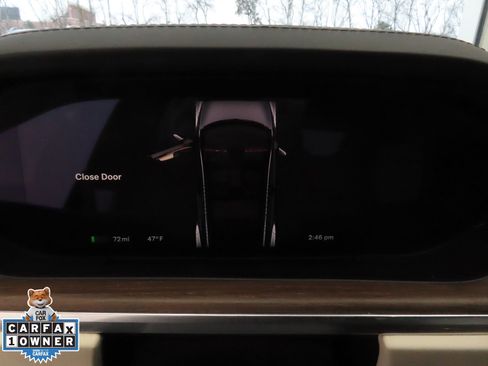 Used 2022 Tesla Model S image 14