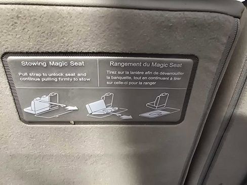 Used 2016 Honda Odyssey EX-L image 35