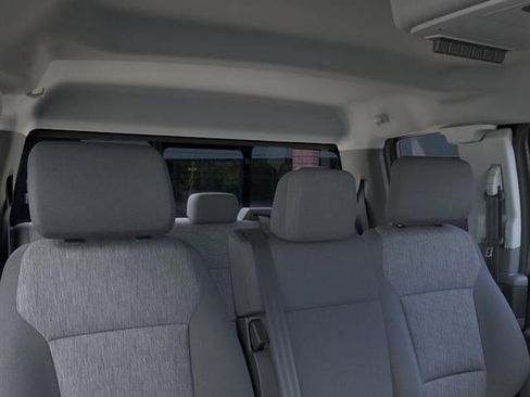 New 2026 Ford F350 XL w/ XL Off-Road Package image 22