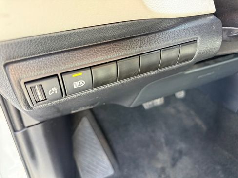 Certified 2024 Toyota Corolla LE FWD image 28