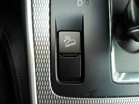 Used 2024 MAZDA CX-90 3.3 Turbo w/ Premium Package image 43