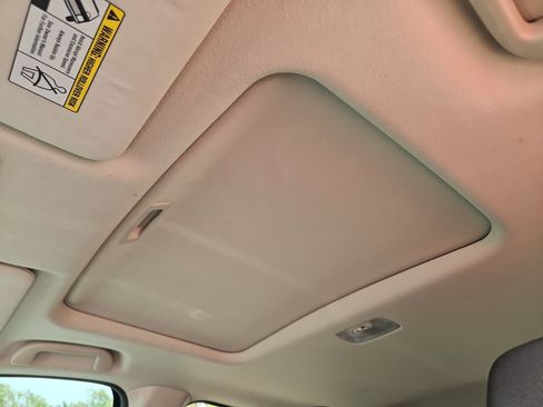 Used 2022 Honda HR-V EX image 14