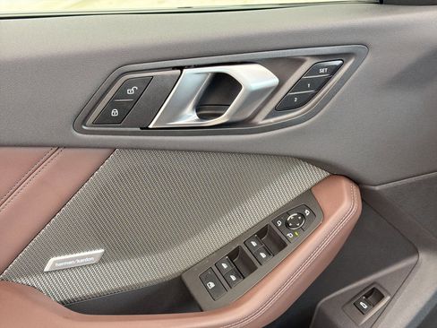 New 2026 BMW 228i xDrive w/ Technology Package image 22