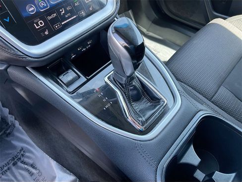 Used 2020 Subaru Outback Premium image 16