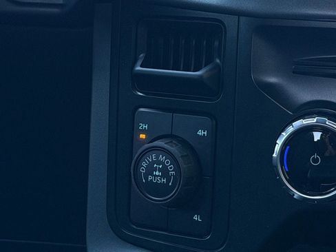 New 2026 Ford F150 XLT w/ Equipment Group 302A MID image 56