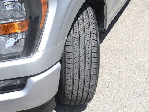Used 2023 Ford F150 XL w/ STX Appearance Package RWD image 50