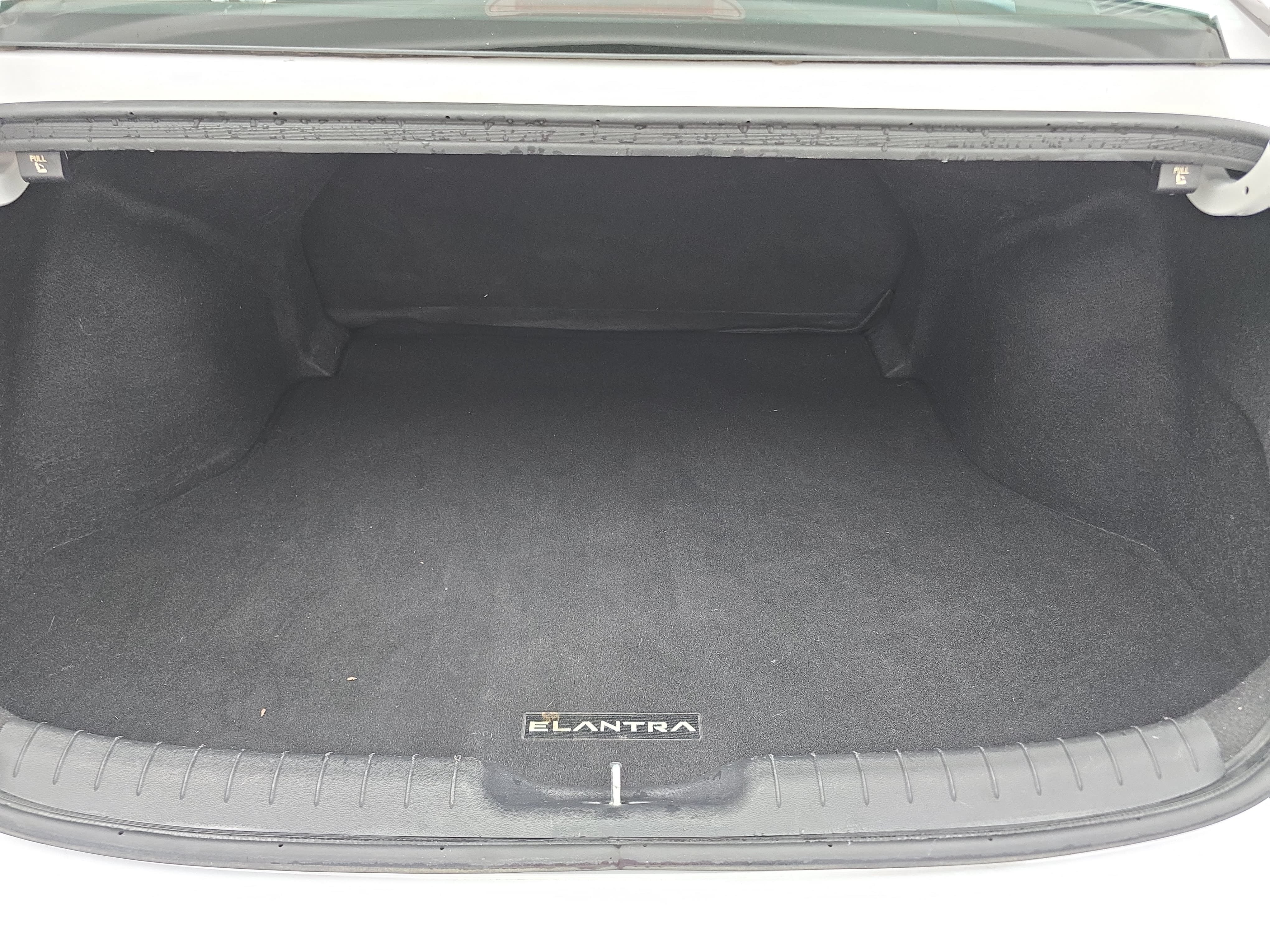 Used 2022 Hyundai Elantra SEL FWD image 12