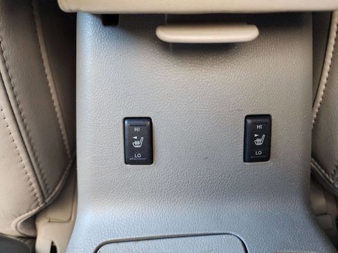 Used 2007 Nissan Maxima 3.5 SL image 31