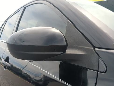 Used 2020 Nissan Sentra S FWD image 11