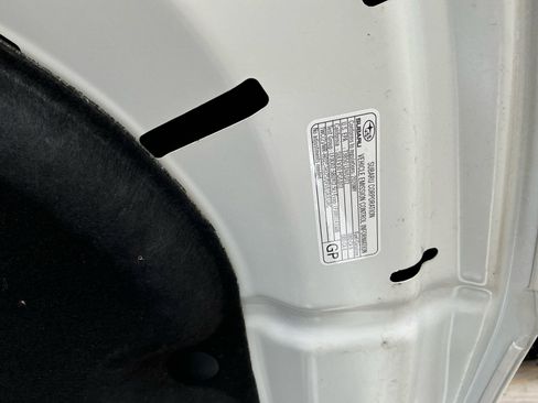 Used 2020 Subaru Outback Limited image 24