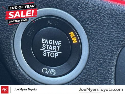 Used 2023 Dodge Charger Scat Pack image 20