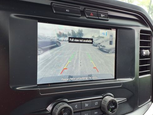 Used 2023 Ford F150 XL RWD image 14