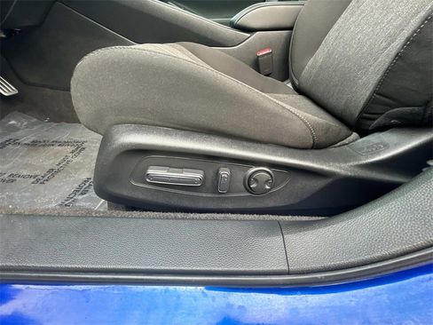 Used 2025 Honda Accord Sport image 21