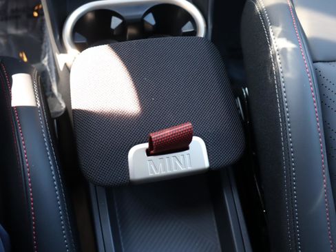 New 2026 MINI Cooper Countryman S image 22