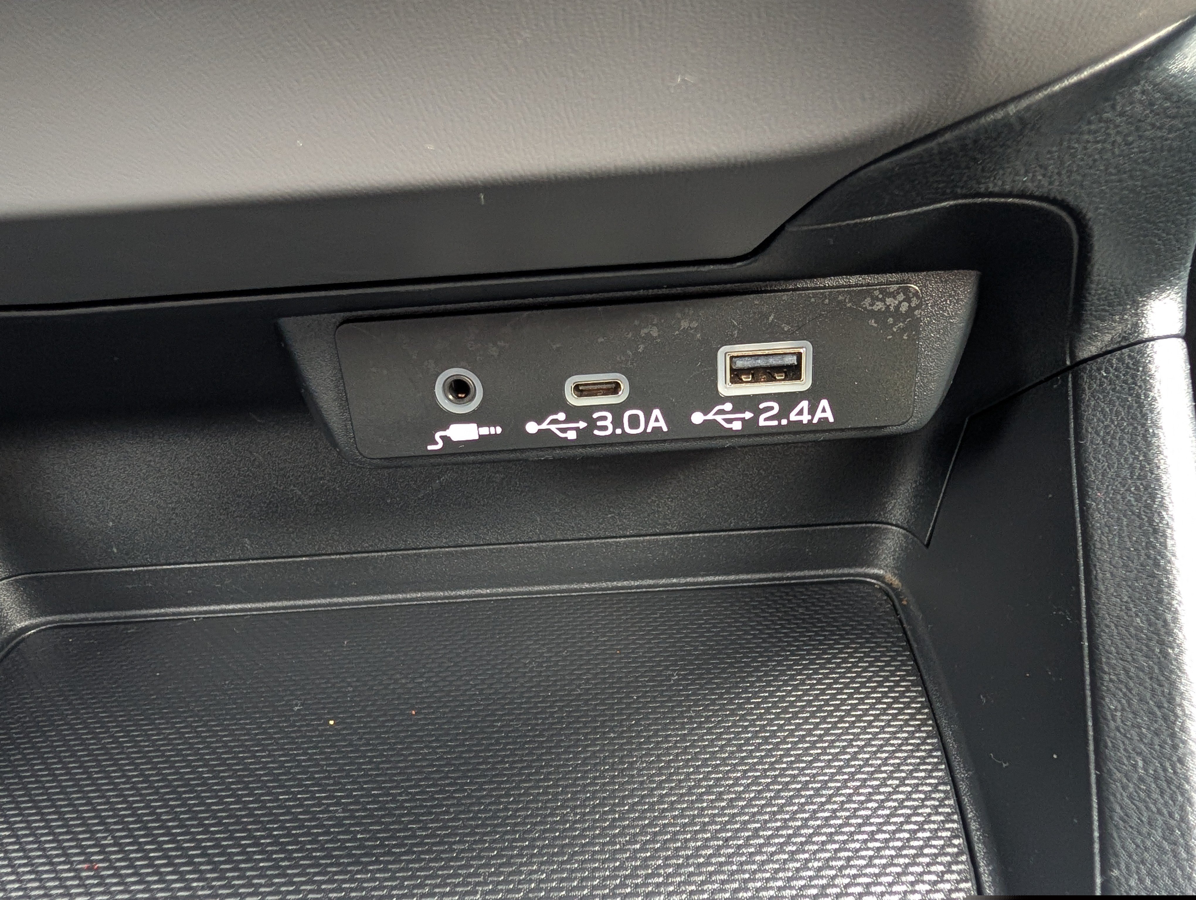 Certified 2025 Subaru Crosstrek 2.5i Premium AWD/4WD image 33