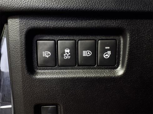 Used 2022 Lexus GX 460 Premium w/ Premium Plus Package image 20