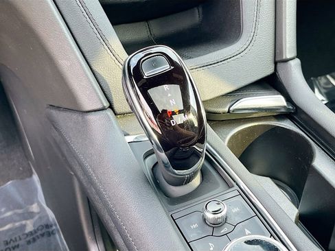 Certified 2023 Cadillac XT5 Premium Luxury AWD/4WD image 27