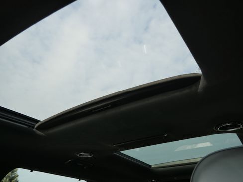 Certified 2026 Hyundai Palisade Calligraphy image 34