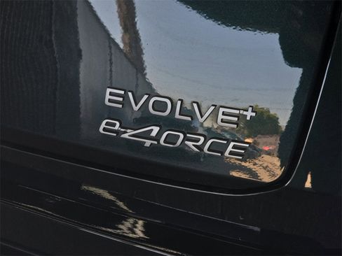 Used 2023 Nissan Ariya EVOLVE+ e-4ORCE image 21