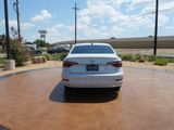 Used 2019 Volkswagen Jetta SEL image 3