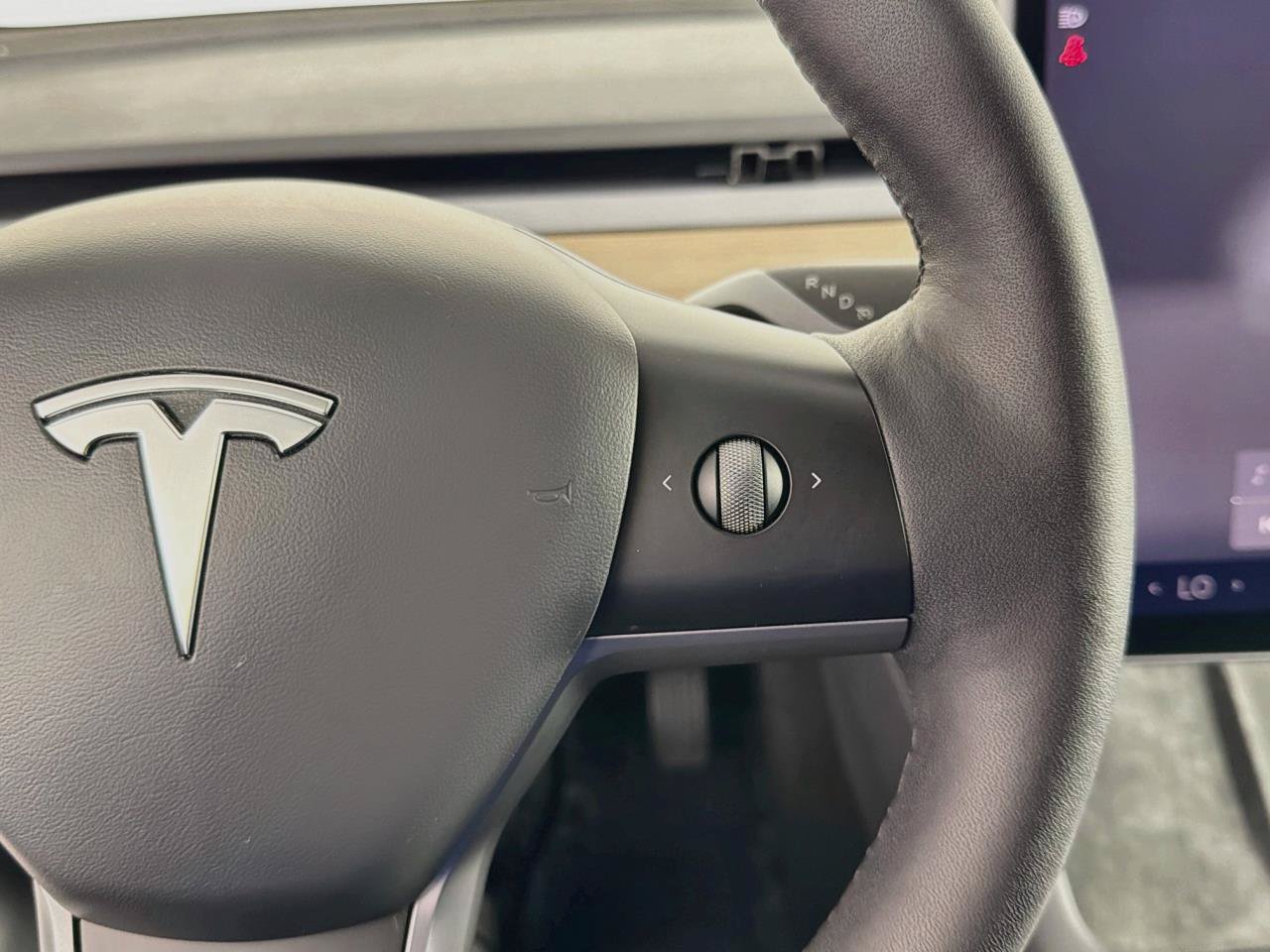 Used 2022 Tesla Model 3 RWD image 49