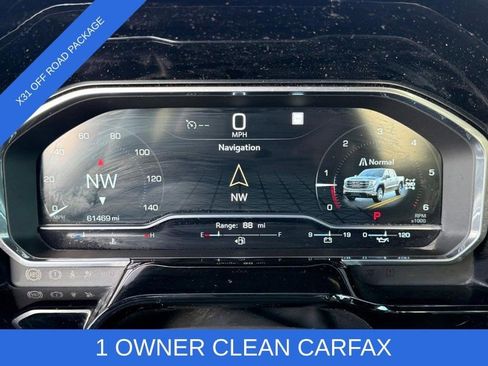 Used 2022 GMC Sierra 1500 SLT image 22