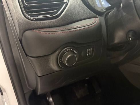 New 2026 Dodge Durango GT image 10