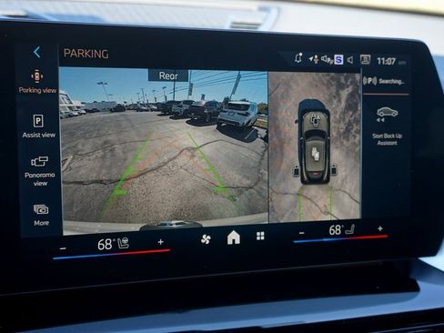 New 2026 BMW X2 xDrive28i image 19