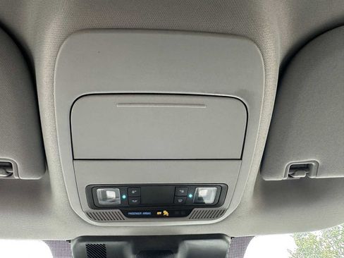 Used 2022 Ford F150 XLT w/ Equipment Group 301A Mid image 31