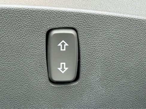 Used 2015 Chevrolet Malibu LS image 10