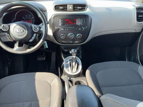 Used 2014 Kia Soul image 15