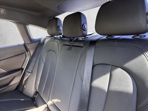 Used 2021 BMW 228i Gran Coupe w/ Lights Package image 22