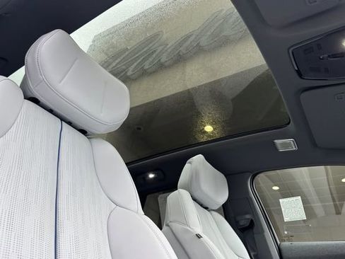 New 2026 Cadillac Optiq Sport 2 image 17