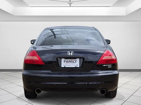 Used 2003 Honda Accord EX image 6