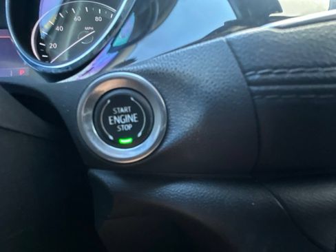 Used 2021 Buick Encore GX Select FWD image 36