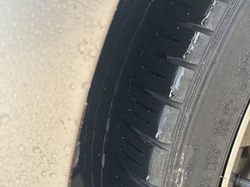 Used 2019 Toyota Corolla XSE image 42