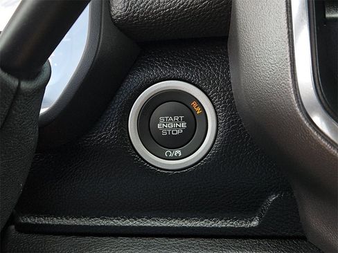 New 2026 RAM 2500 Laramie w/ Night Edition image 26