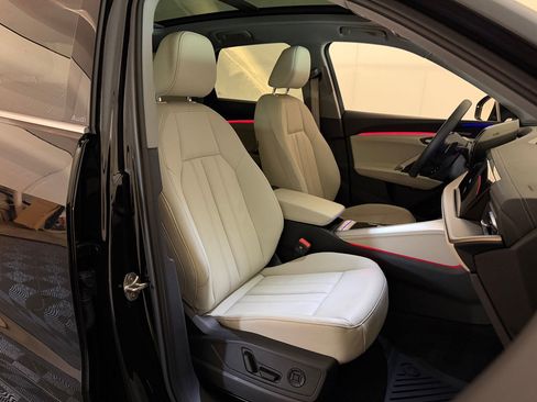 Certified 2025 Audi Q5 Premium w/ Premium Plus AWD/4WD image 35